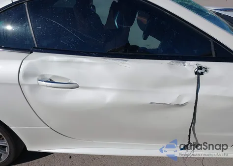 2017 Mercedes-Benz Sl 450 z USA, uszkodzony, nr VIN WDDJK6GA3HF044203